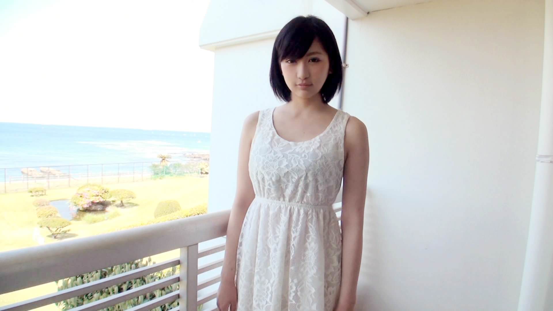 モデル 中田あいちゃん19歳 素人個人撮影、投稿。385
