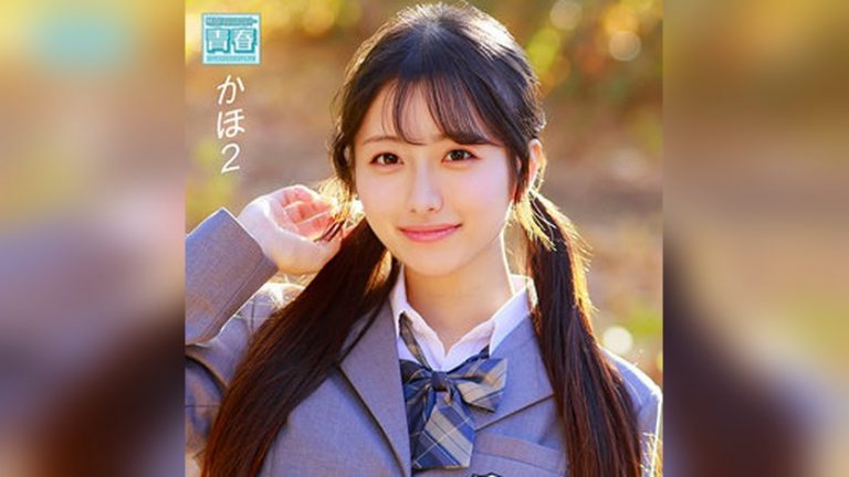 かほ 電影シロウト-青春- deaa031