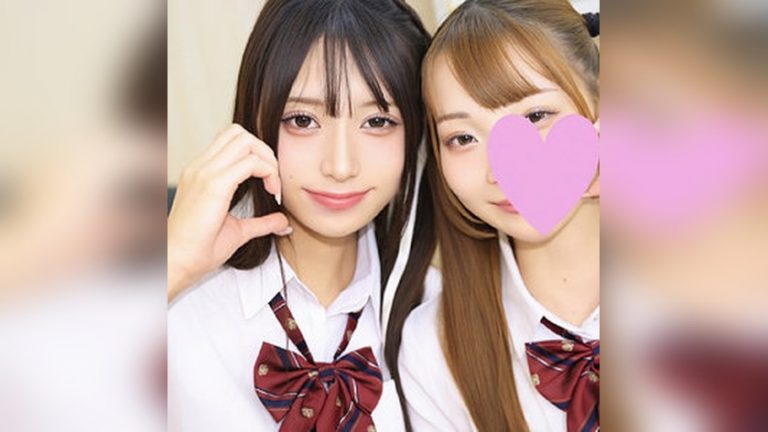 しおり 素人ぱいぱい pai320