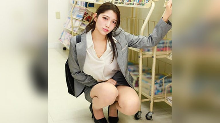 みなみ 素人ぱいぱい pai371