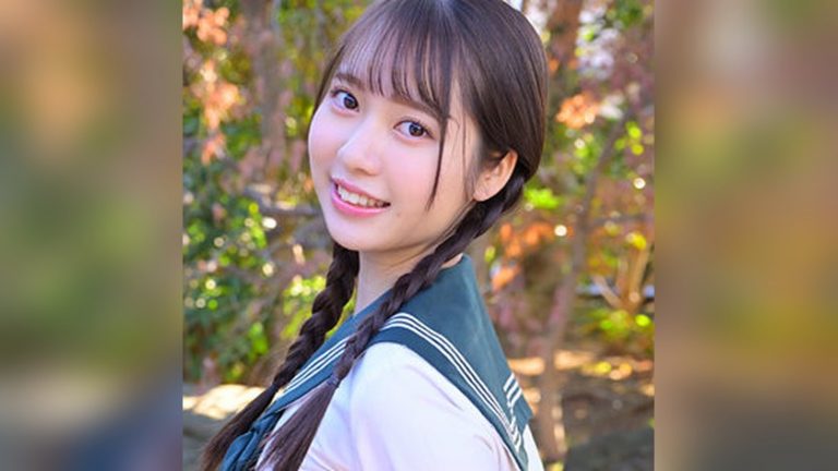 ひなちゃん 素人ムクムク-痴- smuh081