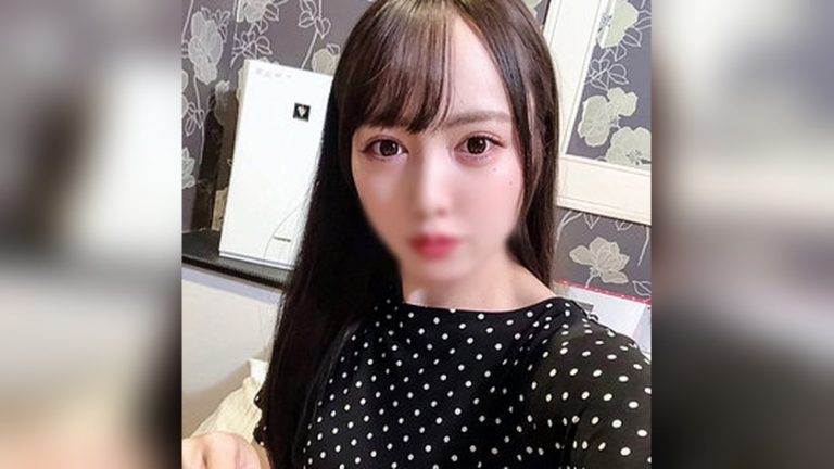 ゆず たちんぼ tcnb103