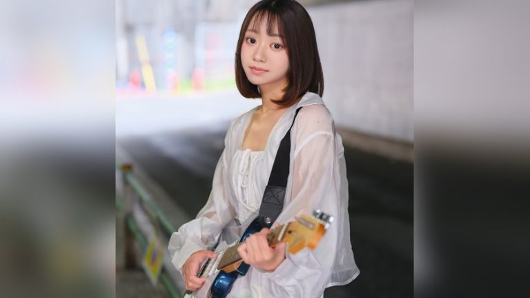イト 素人ぱいぱい pai262
