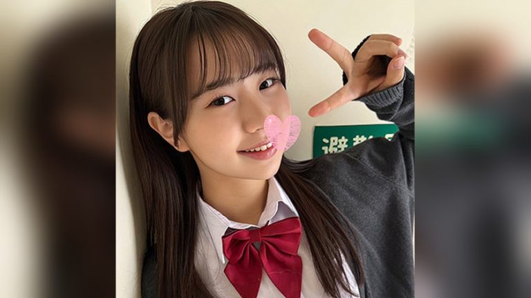 はーちゃん しろうと乱交サークルの刃 srsy142