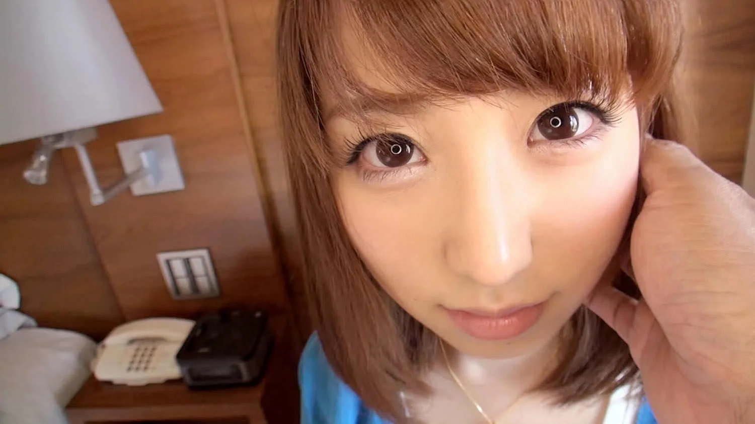 SIRO-1653素人個人撮影、投稿。486 ももか 20歳 大学生 (5)
