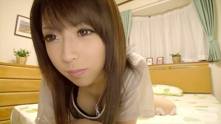 学生 瑠璃ちゃん18歳 素人個人撮影、投稿。200 シロウトTV SIRO-1148