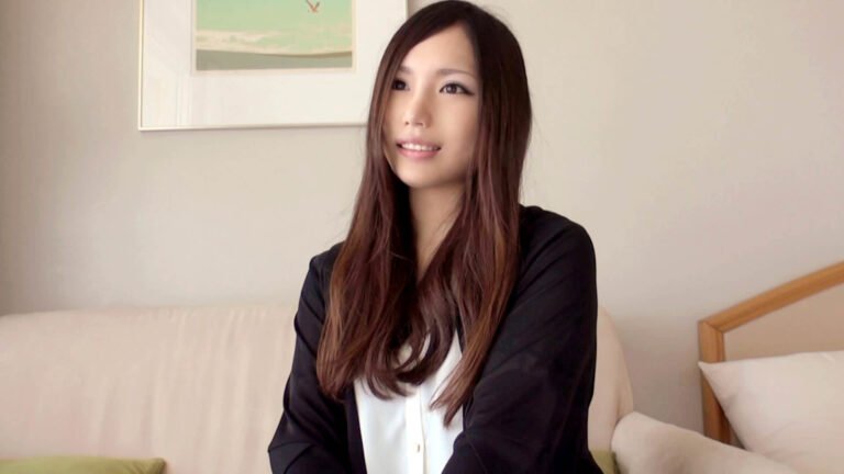 OL 歩美ちゃん21歳 素人個人撮影、投稿。379 SIRO-1506