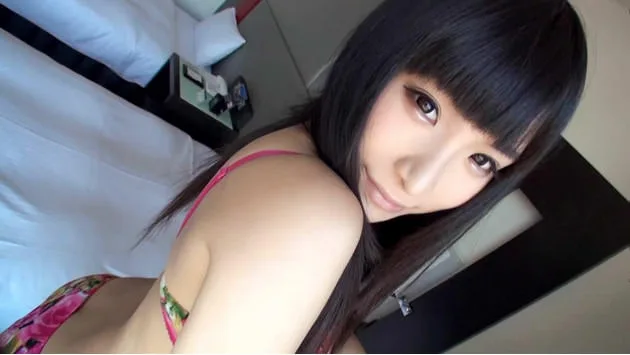 レジ打ち ゆめちゃん19歳 素人個人撮影、投稿。510