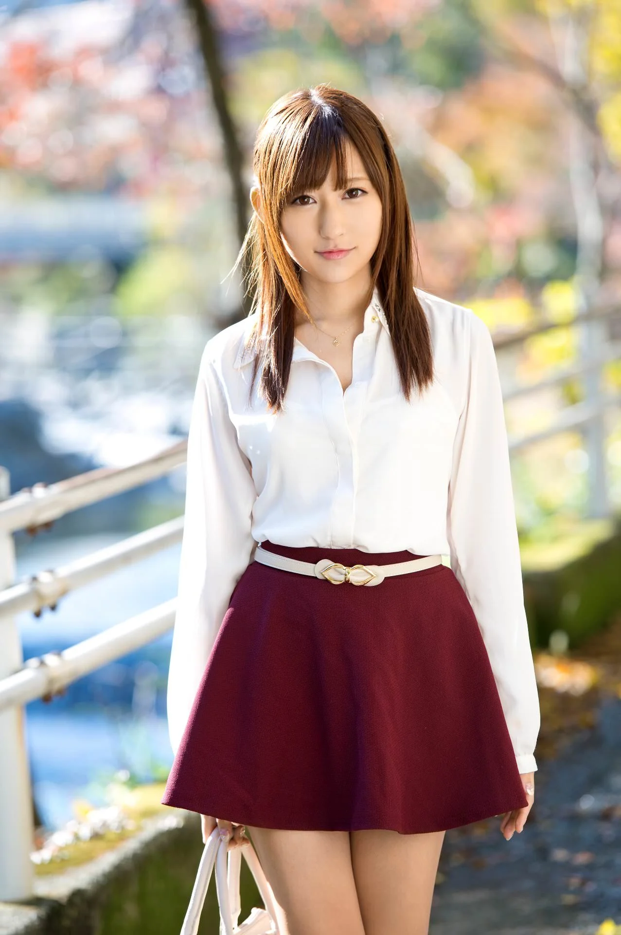 杏咲望 新人プレステージ専属デビュー (23)