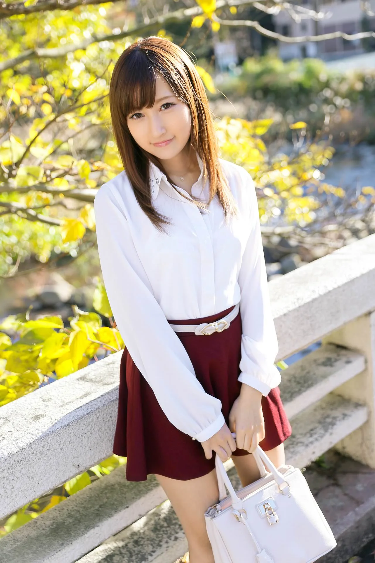杏咲望 新人プレステージ専属デビュー (21)