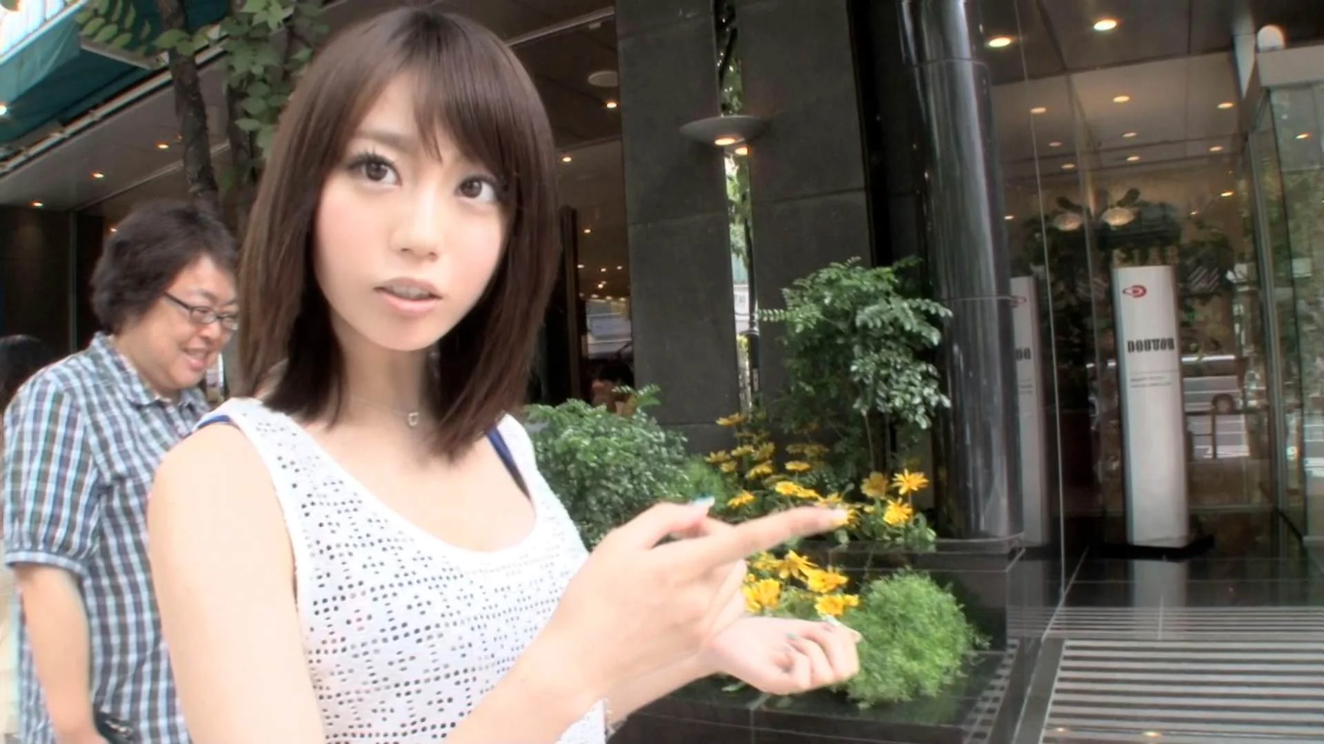 川菜美鈴 新・絶対的美少女、お貸しします。8 (30)