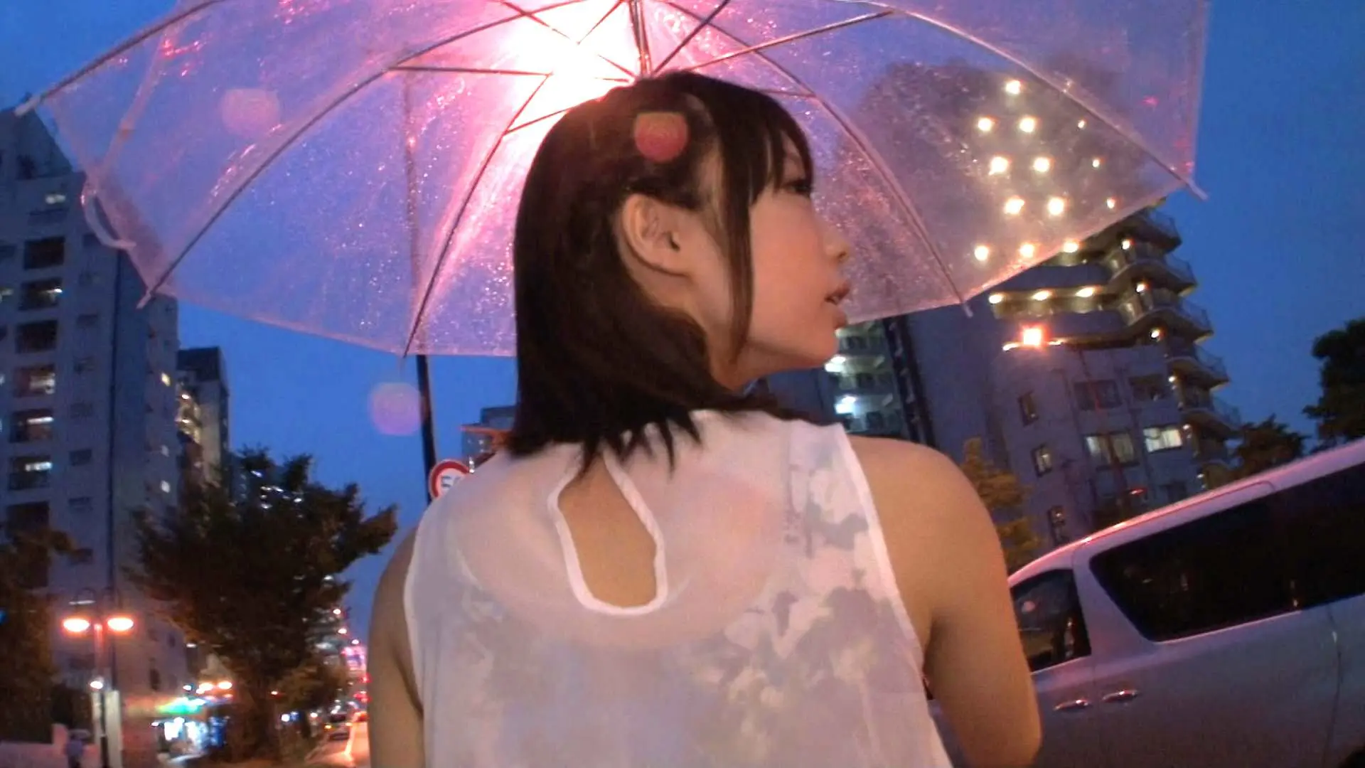 川菜美鈴 新・絶対的美少女、お貸しします。8 (11)