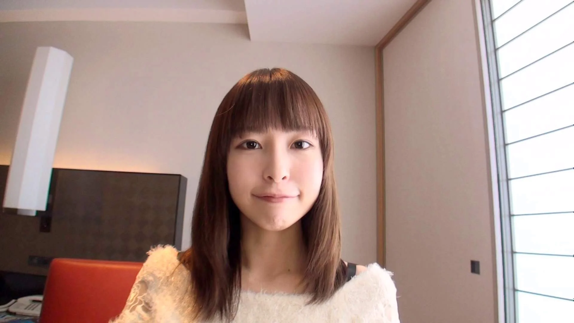 siro-1787素人AV体験撮影604 美玲 24歳 ピザ屋さんでアルバイト01 (26)