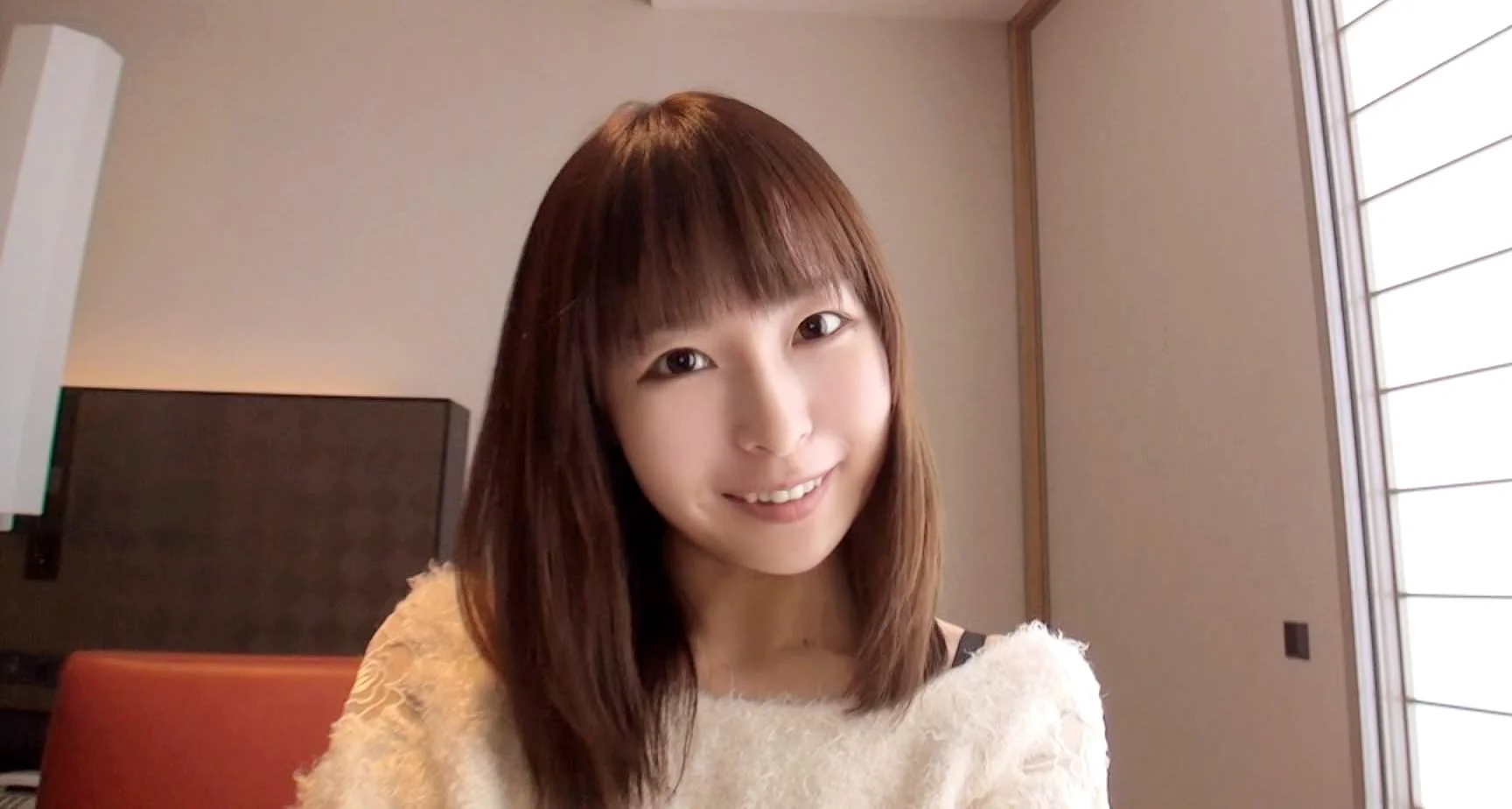 siro-1787素人AV体験撮影604 美玲 24歳 ピザ屋さんでアルバイト01 (27)