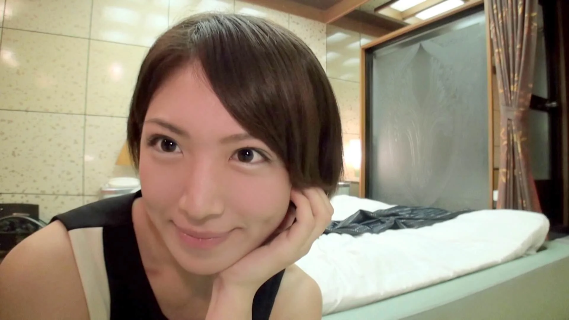 av撮影投稿画像 エステティシャン ミクちゃん24歳 素人個人撮影、投稿。534 SIRO-1789 | シロウトちゃんねる