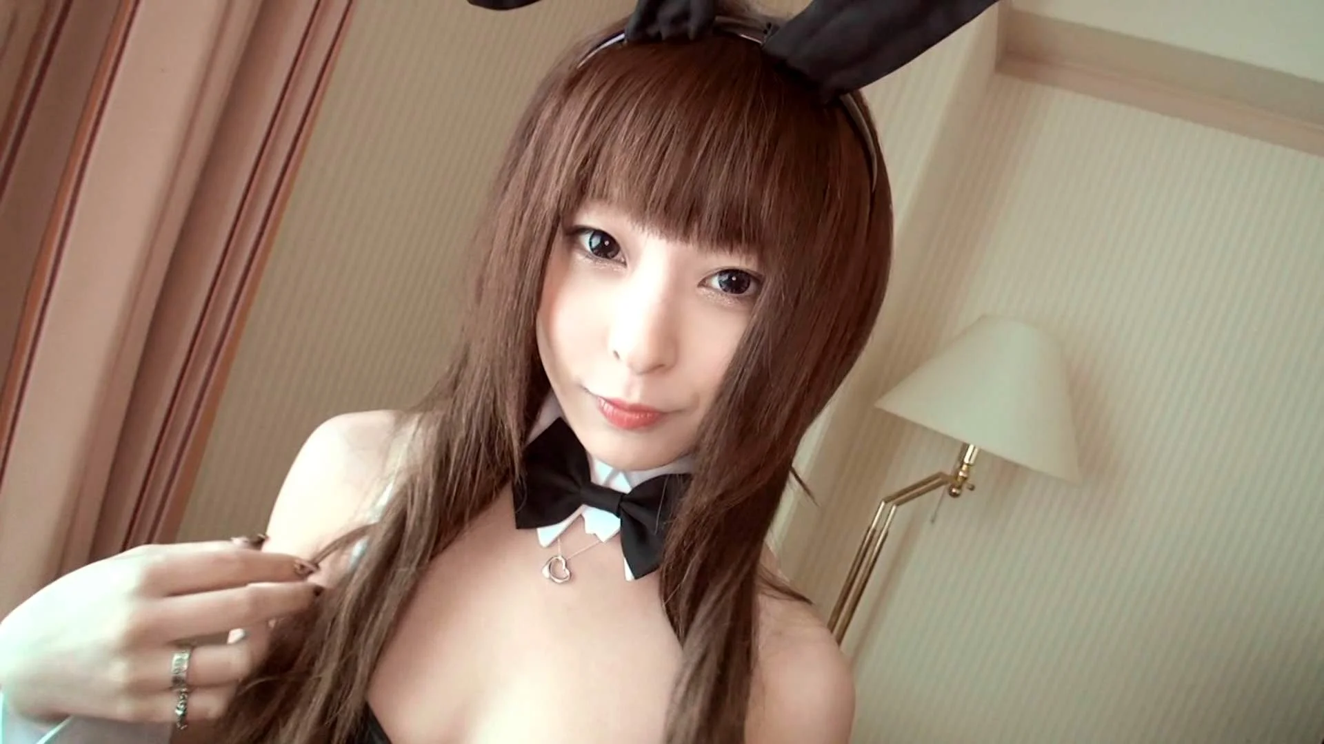 宮澤美帆 18歳 彼氏んちで家事 悪ノリ素人、恥撮。16 (25)