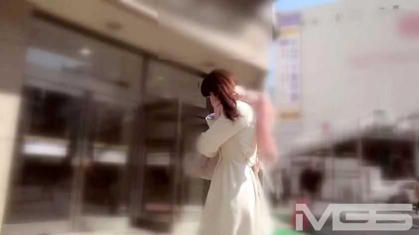 まりあ 20歳 学生 マジ軟派、初撮。95 in 千葉 チームN 200GANA-152 (6)