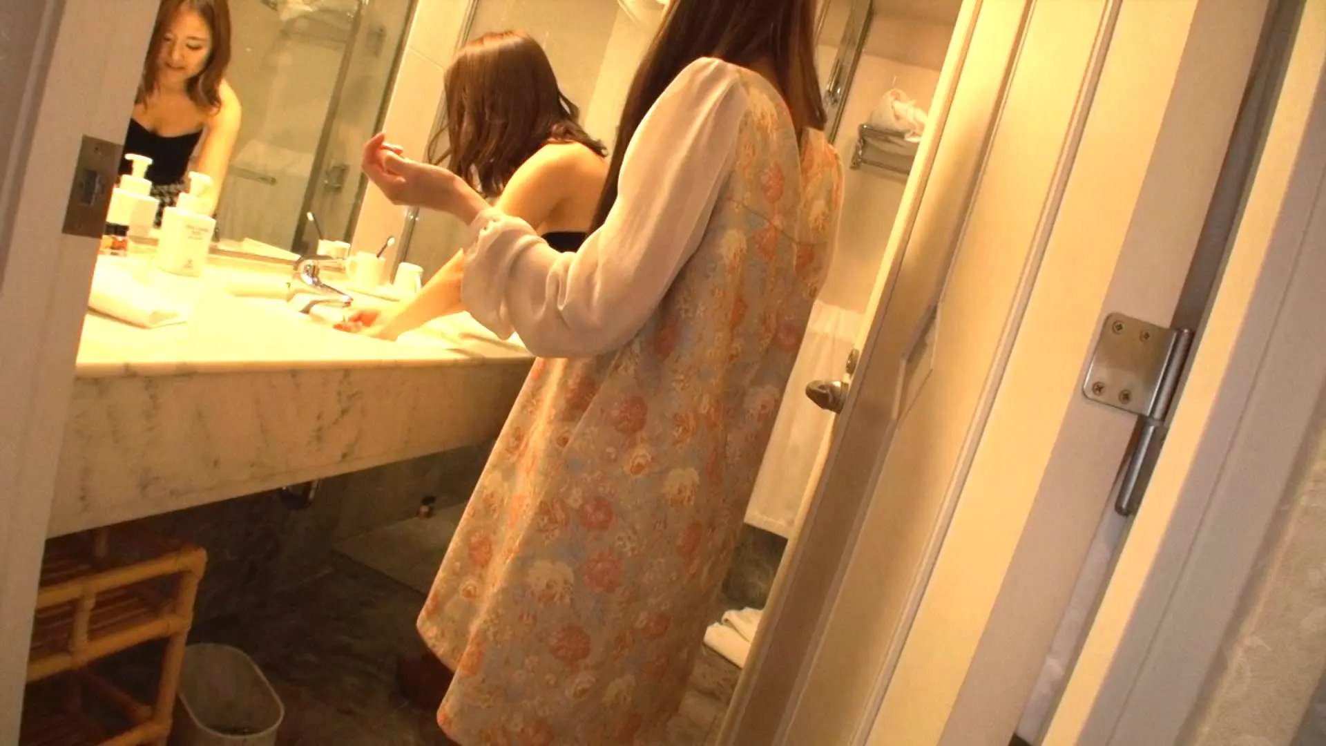 街角美少女を、本気でヤッちゃいました。2nd.6 MGSだけの特典映像付 (7)