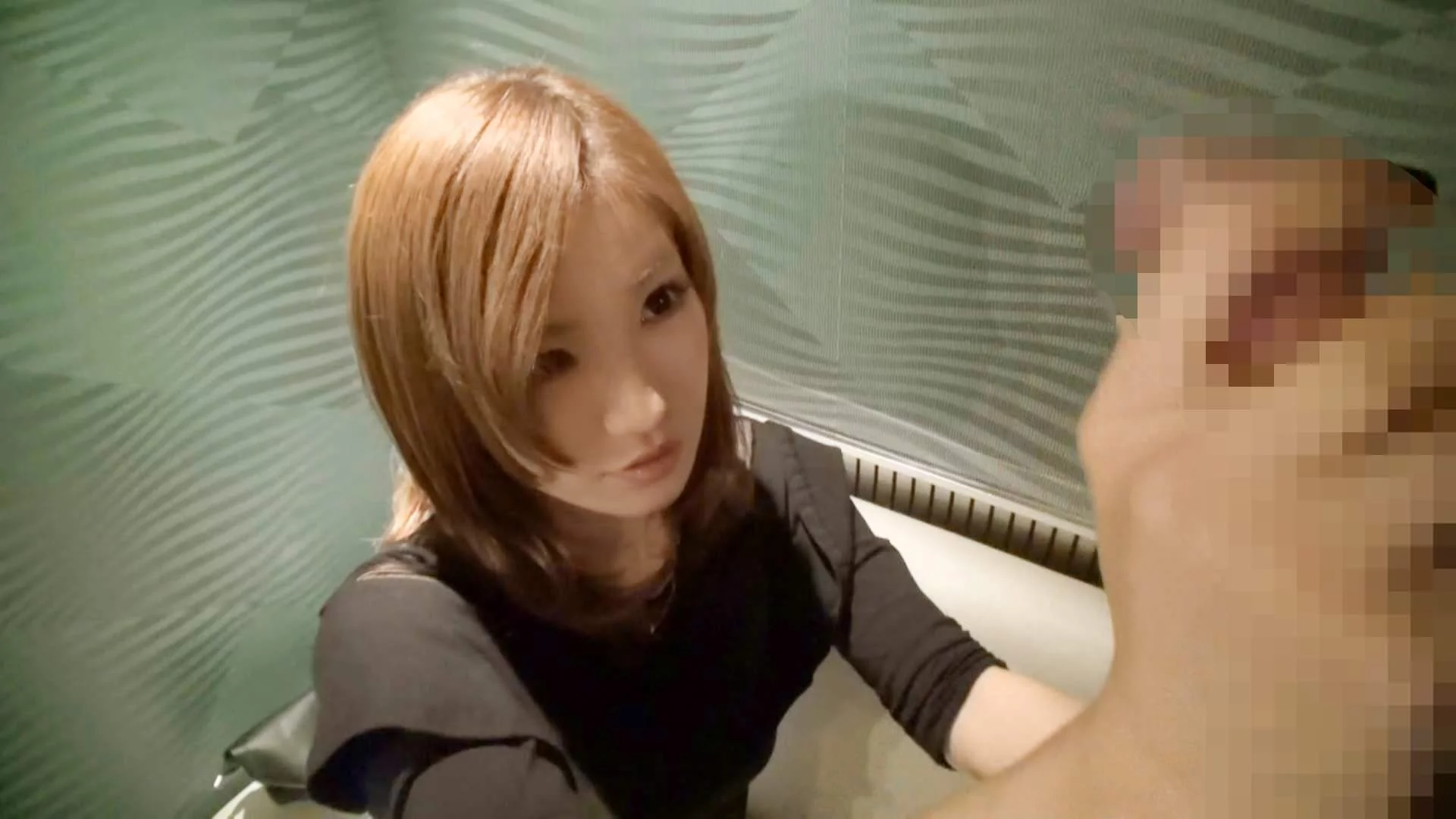 梨香 24歳 アパレル店員 マジ軟派、初撮。93in渋谷チームT (19)
