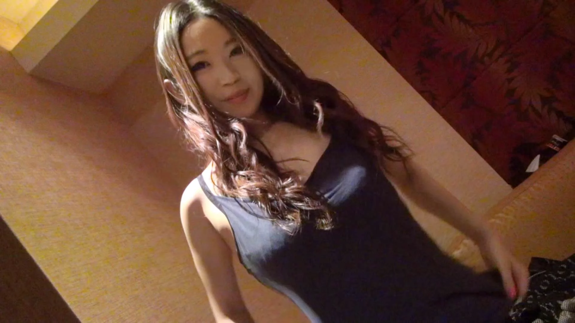 なな 23歳 保育士 初々290 SIRO-1835 (23)