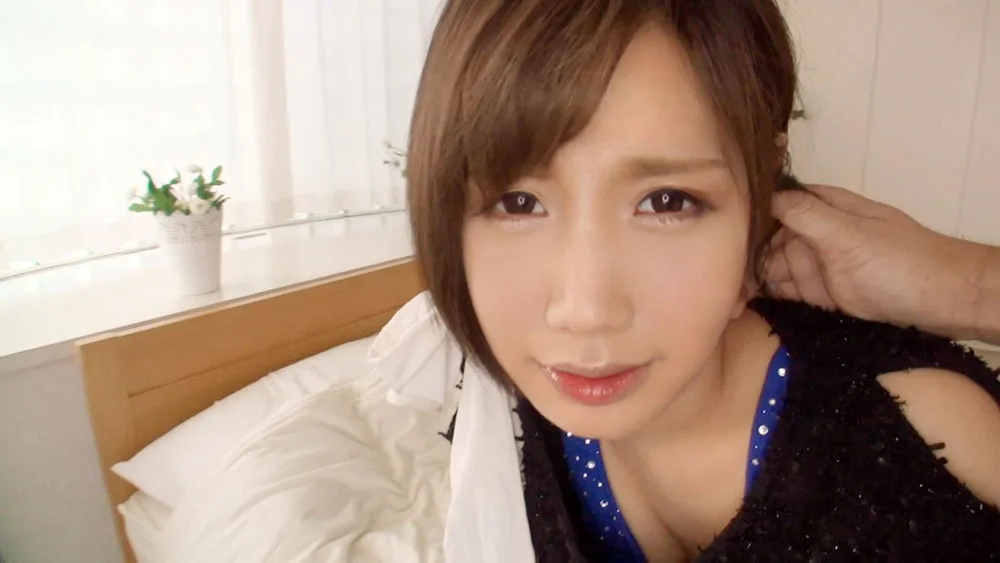 SIRO-1814素人個人撮影、投稿。540芹菜 22歳 大学生 (29)