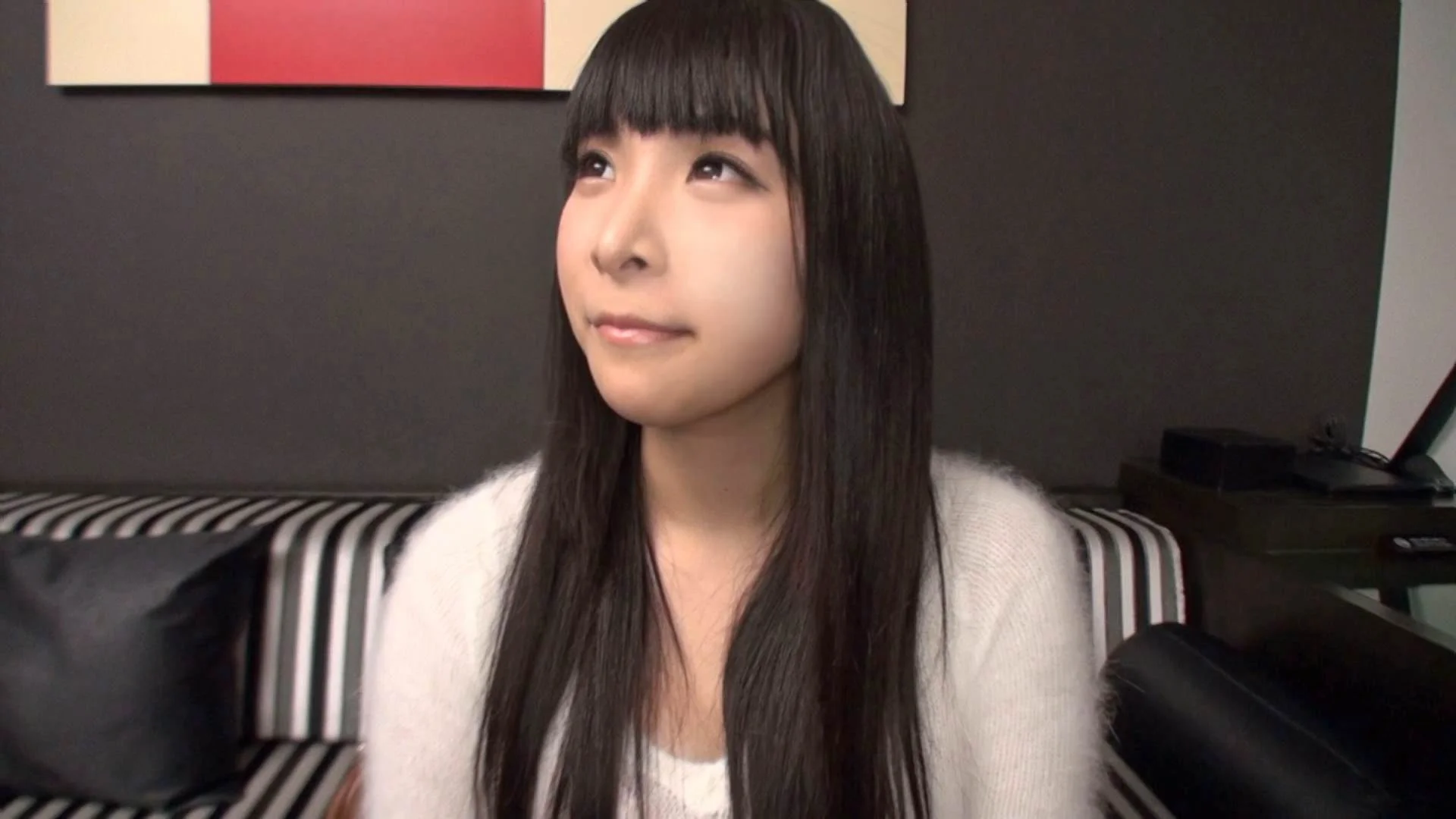 街角美少女を、本気でヤッちゃいました。 2nd. 5 MGS特典映像 (28)