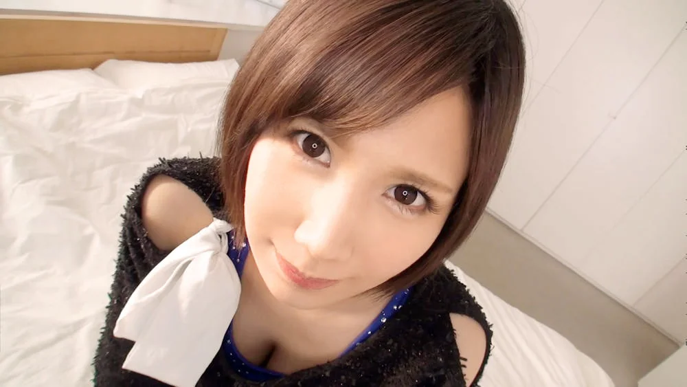 SIRO-1814素人個人撮影、投稿。540芹菜 22歳 大学生 (14)