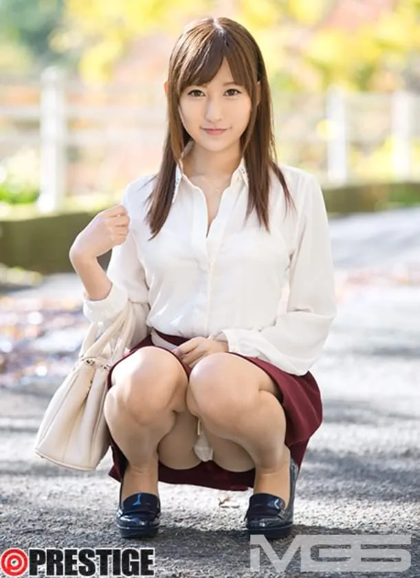 杏咲望 一泊二日、美少女完全予約制。第二章 〜杏咲望の場合〜 ABP-105 (11)