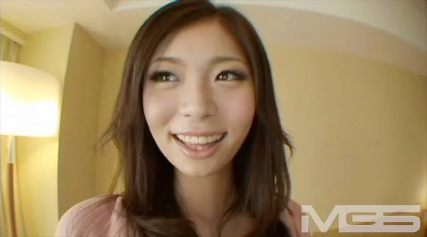 なつみ 20才 クレープ屋 素人AV体験撮影354 SIRO-903 (6)