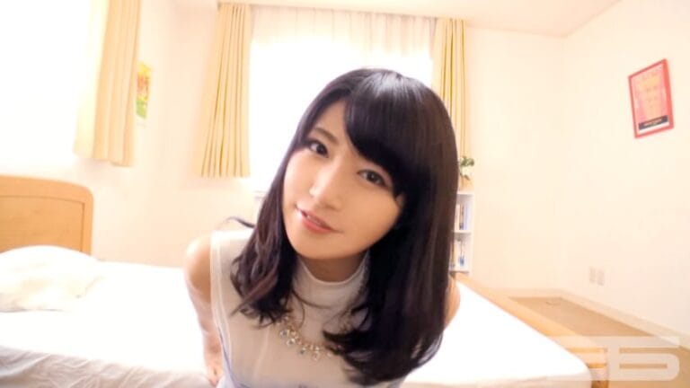 カフェ店員 りのちゃん20歳 素人個人撮影、投稿。567 SIRO-1936