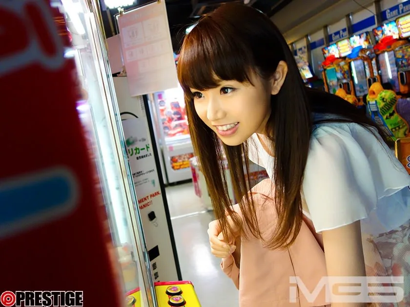 【動画あり】 エスカレートするドしろーと娘244 ESK-244 (9)