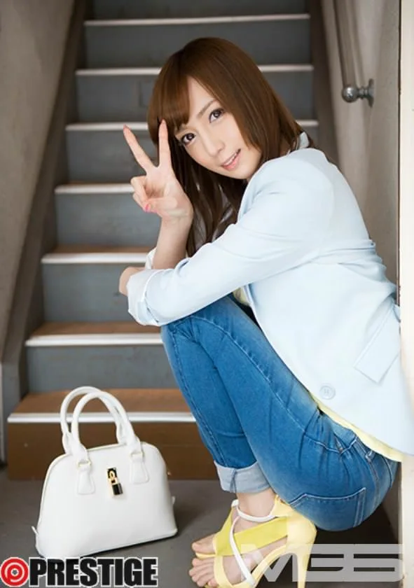 【動画あり】 冬月かえで 新・絶対的美少女、お貸しします。22 【MGSだけの特典映像付】 CHN-042 (14)
