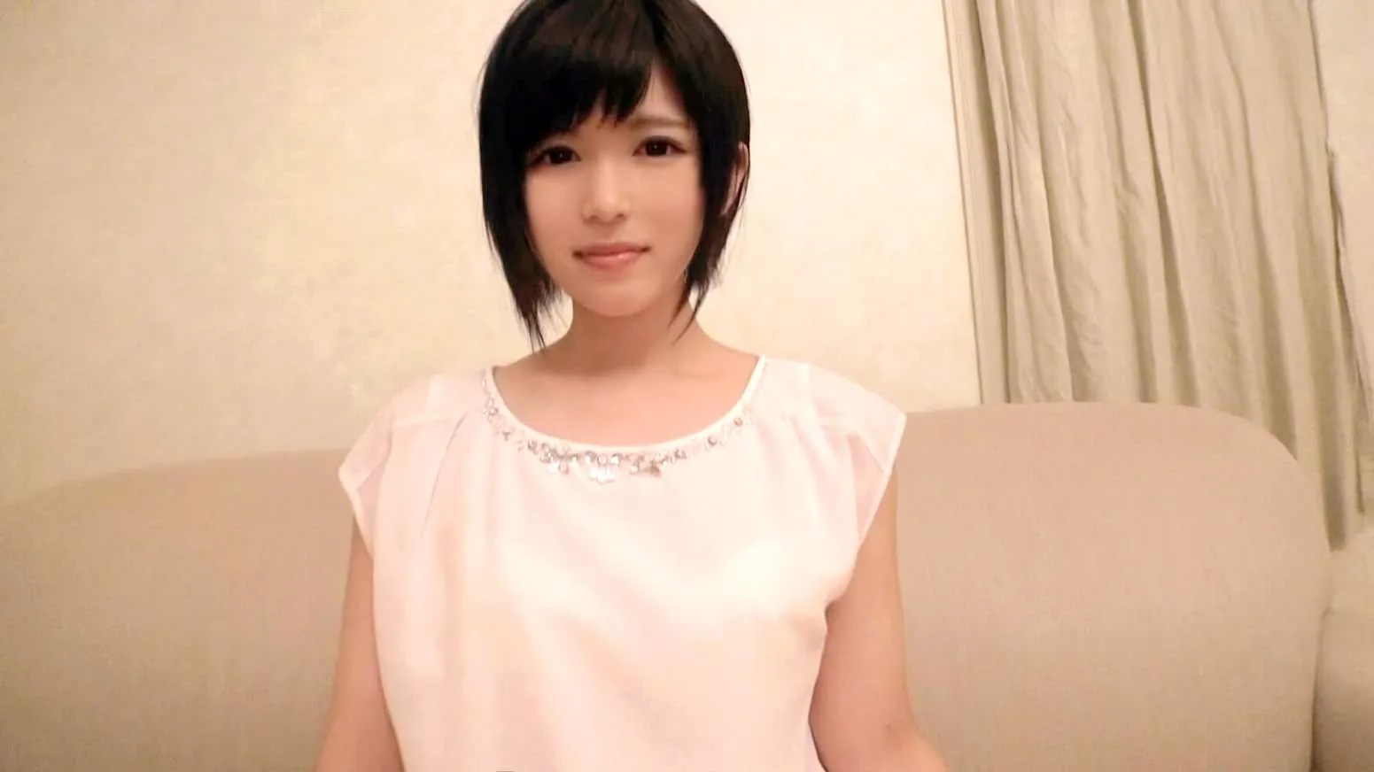 【動画あり】井川鈴乃 20歳 コンビニアルバイト 素人個人撮影、投稿。589 SIRO-2027 (21)
