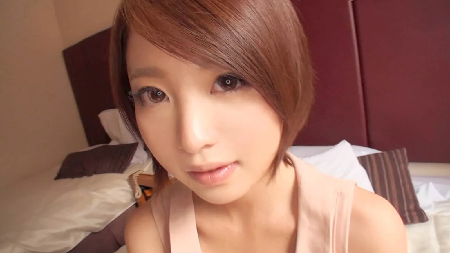 【動画あり】エミリ 20歳 学生 素人個人撮影、投稿。590 SIRO-2069 (5)