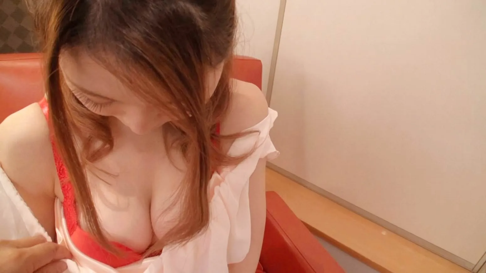 【動画あり】松山あいり 20歳 大学生 素人個人撮影、投稿。588 SIRO-2048 (4)