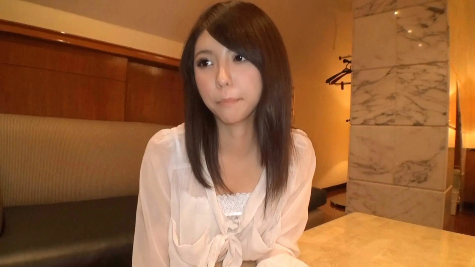 【動画あり】 真希 22歳 大学生 素人個人撮影、投稿。600 SIRO-2132 (2)