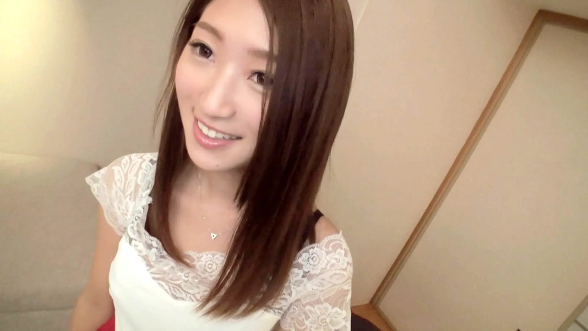 【動画あり】 あん 20歳 学生 素人AV体験撮影797 SIRO-2112 (1)