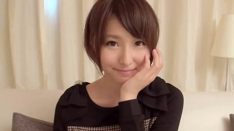 【動画あり】竿竹屋 茜ちゃん21歳 素人個人撮影、投稿。592 SIRO-2081