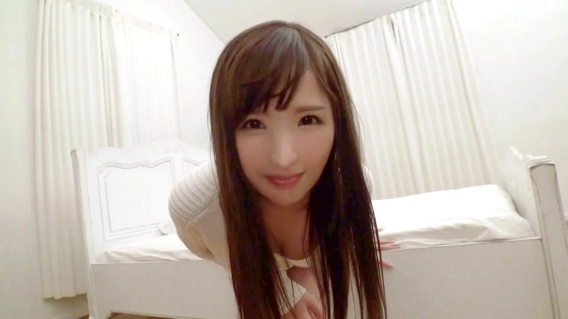 【動画あり】みき 20歳 大学生 素人AV体験撮影824 SIRO-2220 (2)