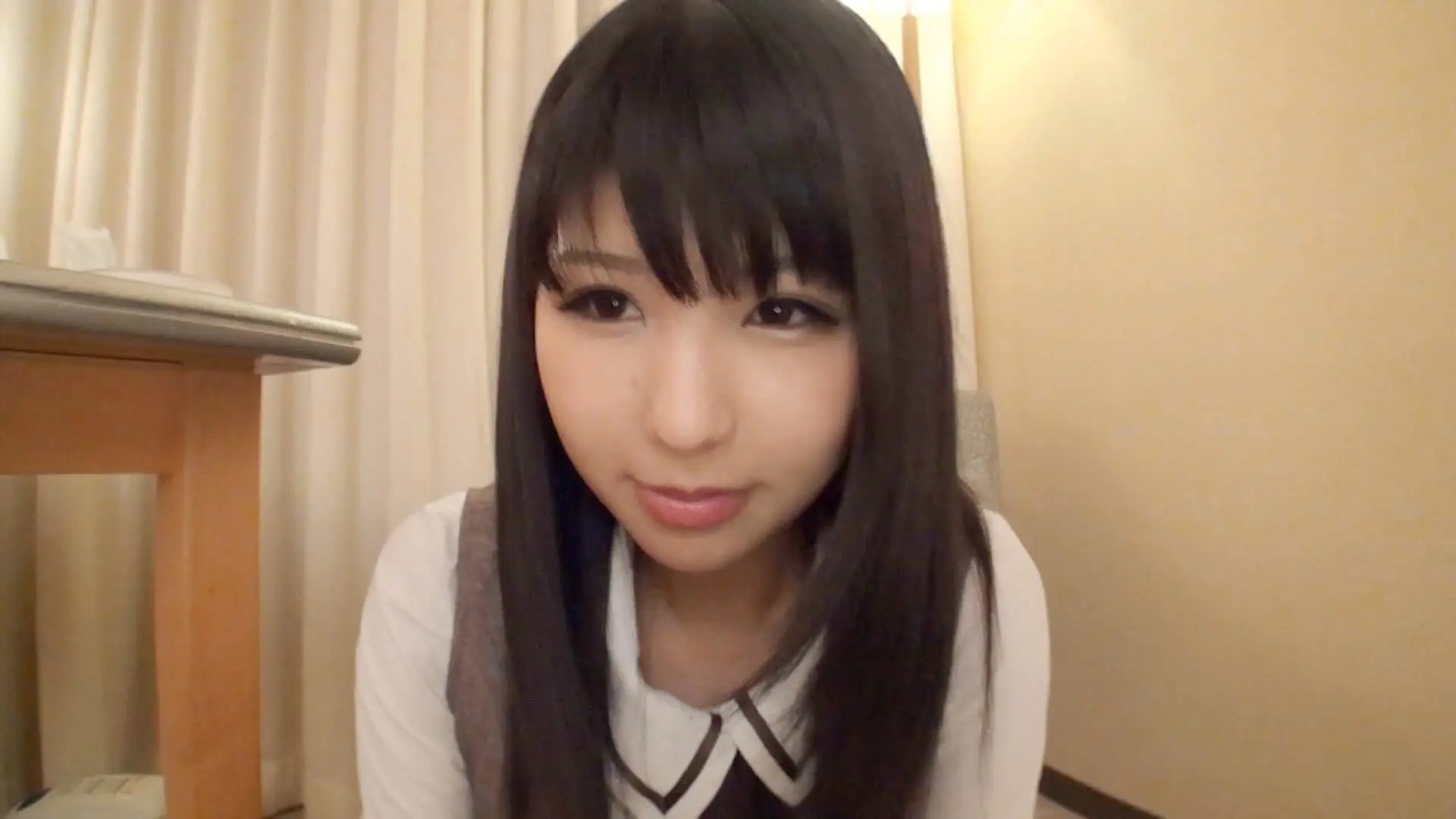 【動画あり】梓 21歳 バーテンダー 素人個人撮影、投稿。632 SIRO-2254 (28)