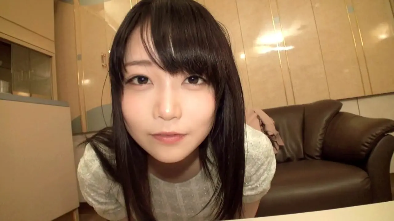 【動画あり】つぐみ 19歳 学生 素人個人撮影、投稿。638 SIRO-2310 (29)