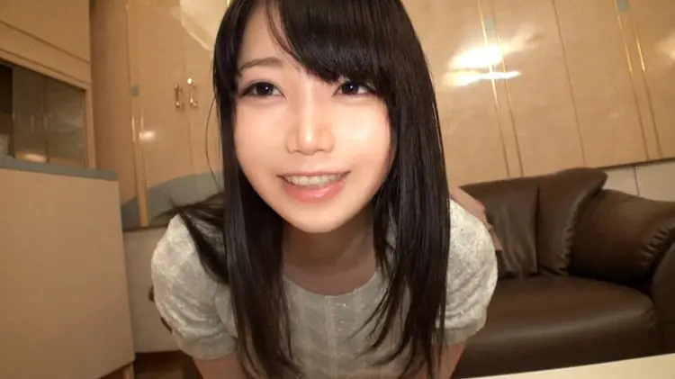 【動画あり】つぐみ 19歳 学生 素人個人撮影、投稿。638 SIRO-2310 アイキャッチ