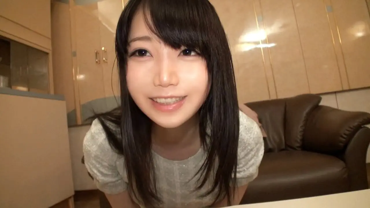 【動画あり】つぐみ 19歳 学生 素人個人撮影、投稿。638 SIRO-2310 (30)