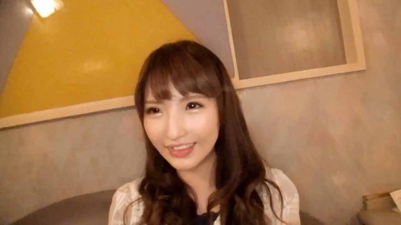 【動画あり】のぞみ 21歳 職業 素人AV体験撮影898 SIRO-2323 (26)