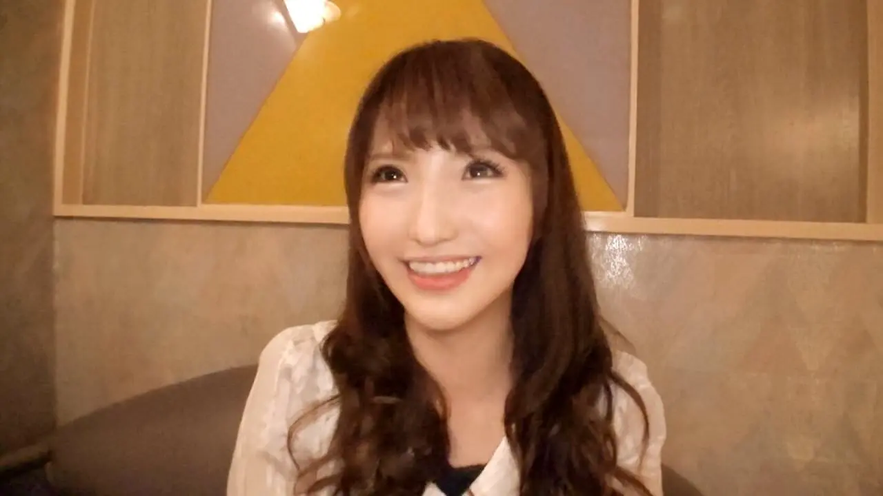 【動画あり】のぞみ 21歳 職業 素人AV体験撮影898 SIRO-2323 (29)