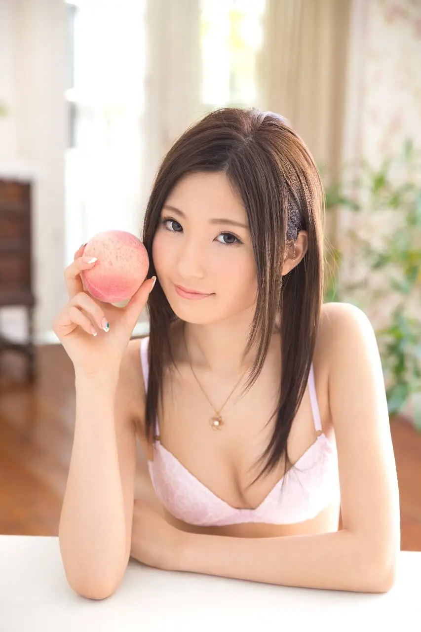 【動画あり】みづき乃愛 濃密な接吻と欲情ベロキス性交 みづき乃愛 ABP-309 (1)