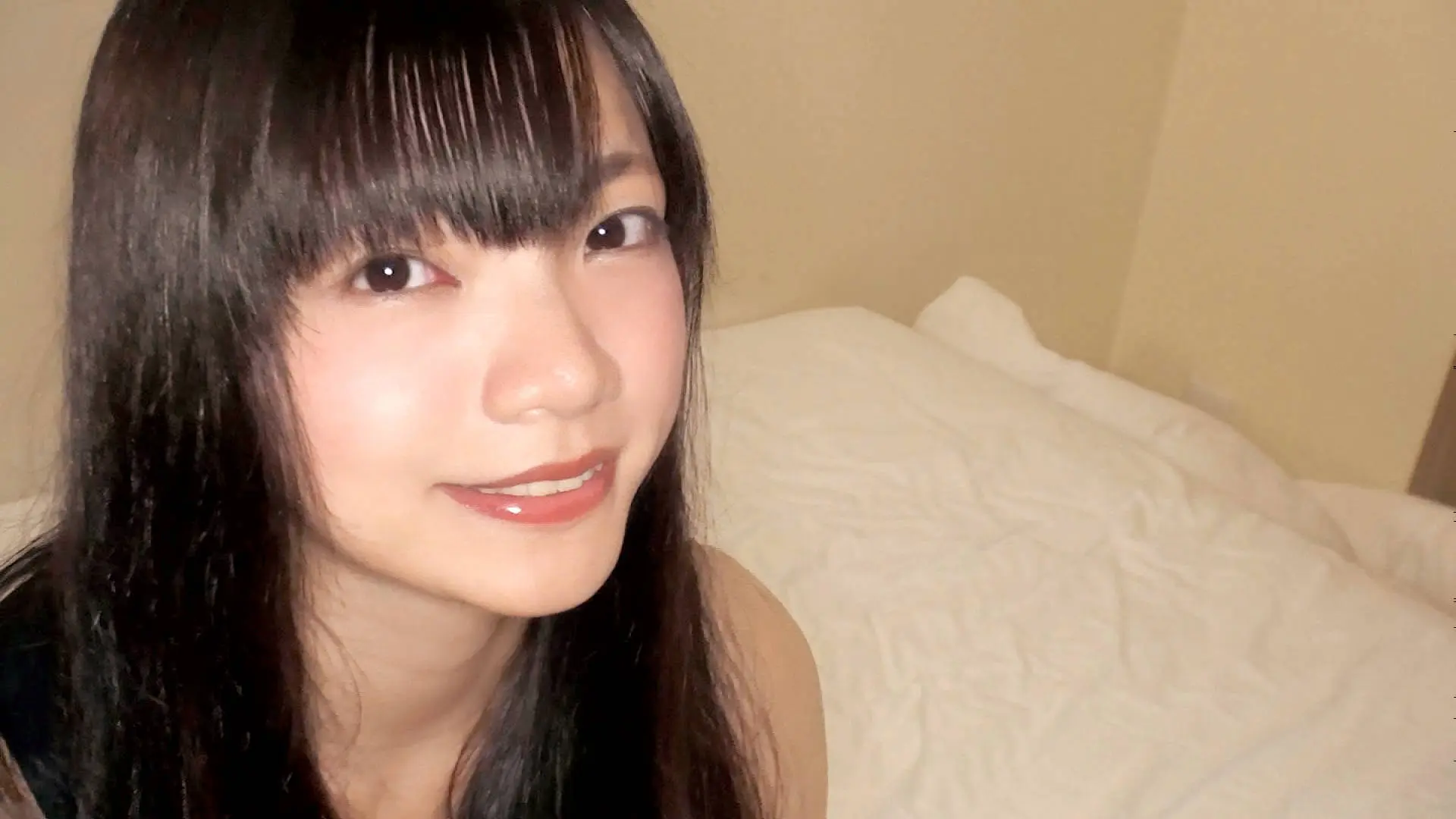 【動画あり】ありさ 20歳 大学生 素人個人撮影、投稿。663 SIRO-2424 (14)