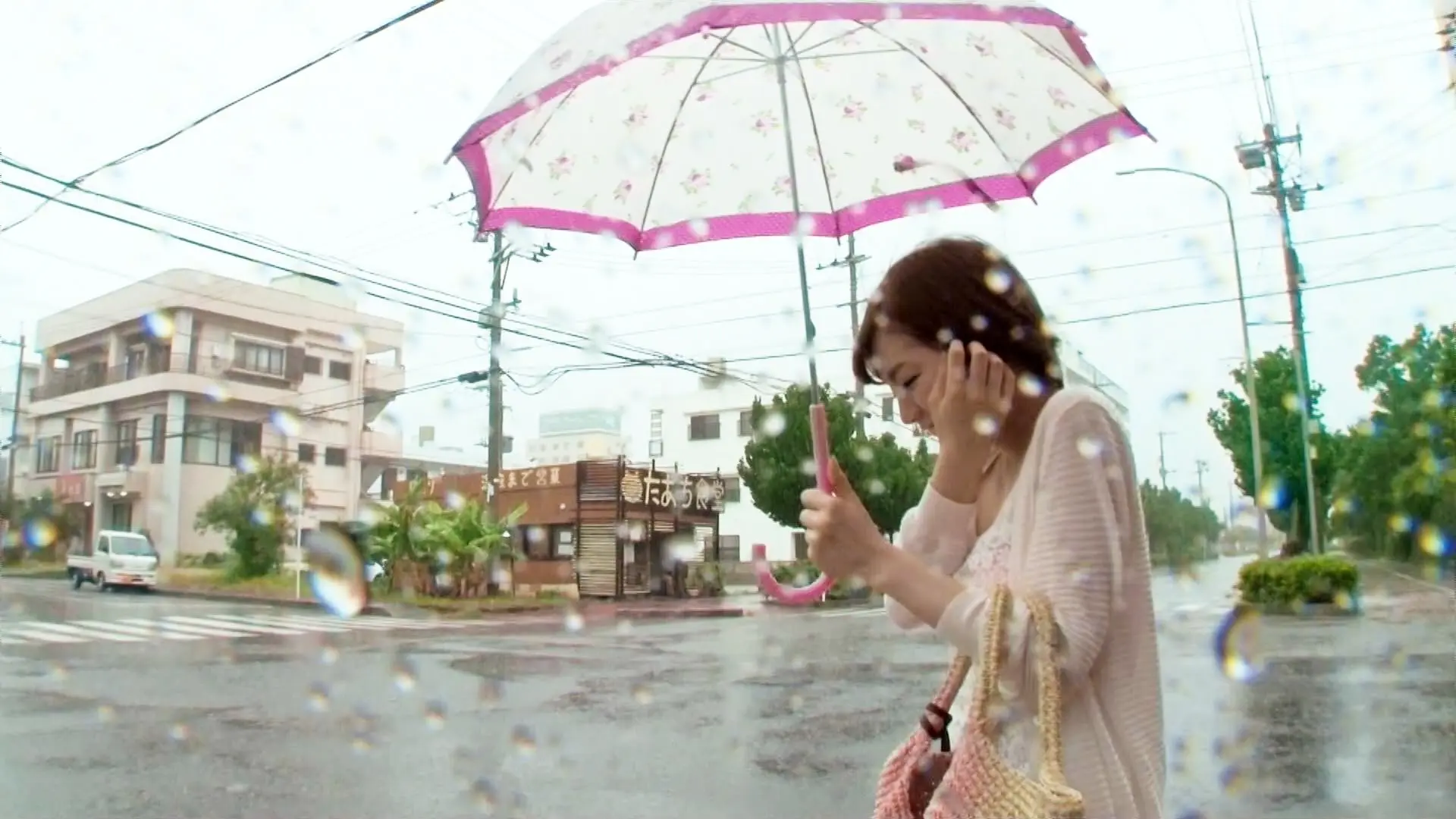 【動画あり】鈴村あいり プレステージ夏祭2015プレステージ夏祭り×お貸しします。 南国Special ABP-338 (15)