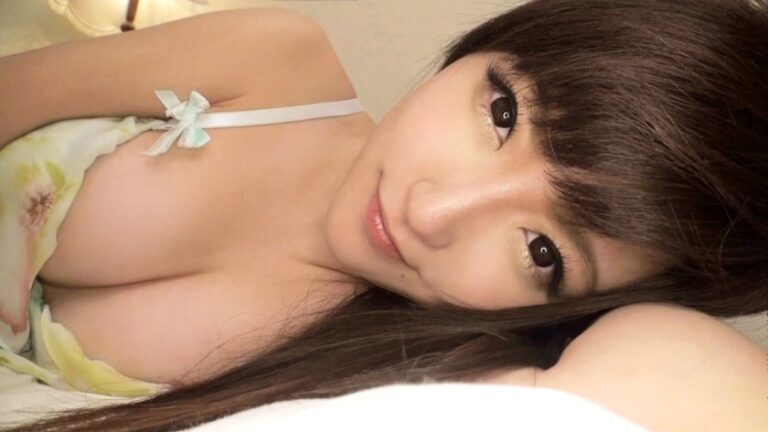 専門学生 りさちゃん19歳 素人AV体験撮影928 SIRO-2361