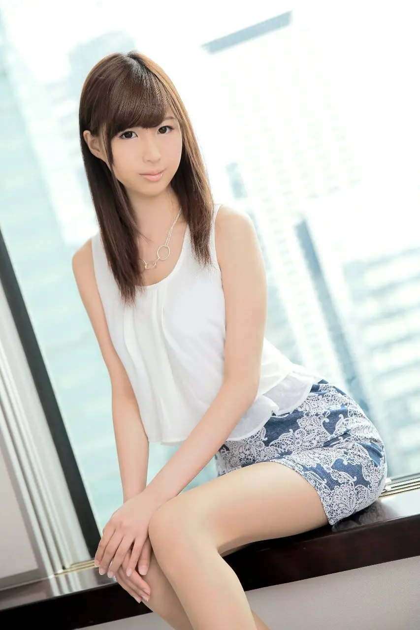 【動画あり】松波優 29歳 システムエンジニア ラグジュTV 055 259LUXU-071 (6)